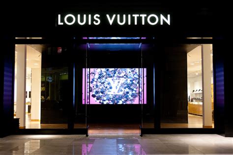 4 vagas de Louis Vuitton em: Portugal 